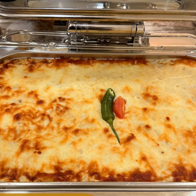 بشاميل
