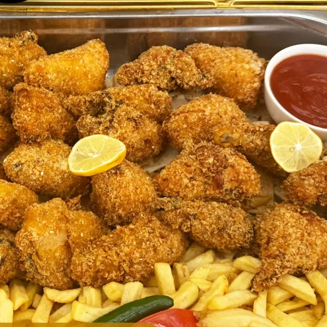 كنتاكي