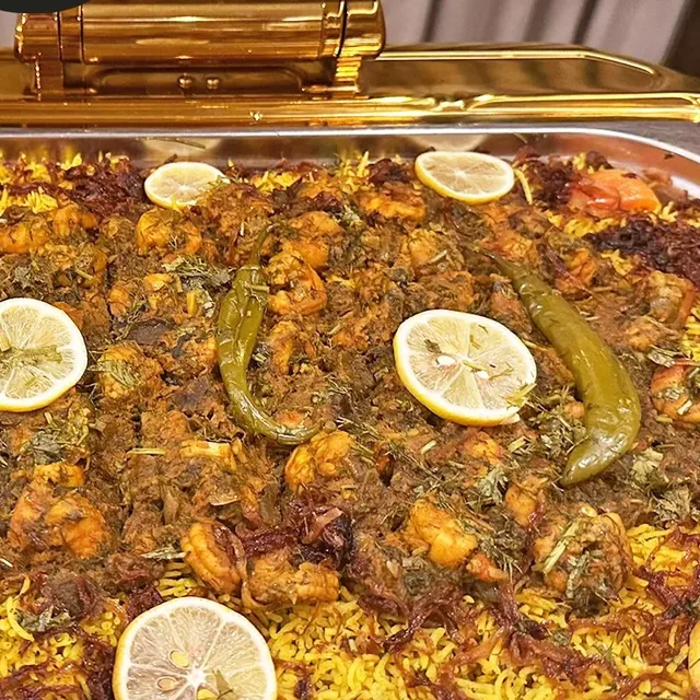مربين